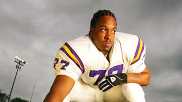 seantrel-henderson.jpg